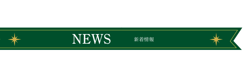サンプル画像