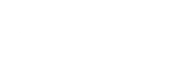 サイトロゴ