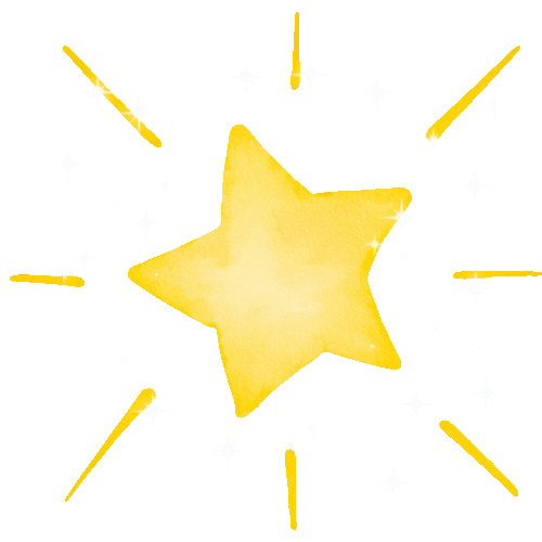 GIFT画像1